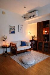 The Sixth Avenue Residences (D10), Condominium #572751841